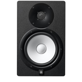 YAMAHA HS8 - B
