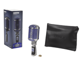 Shure Super 55 Deluxe