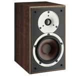 DALI Spektor 2 - Walnut