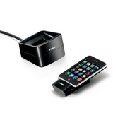 Yamaha YID-W10 Black