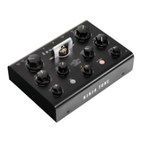 Erica Synths Zen Delay