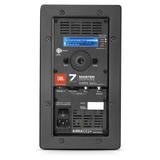 JBL 705P