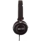 Musical Fidelity MF100