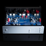 Pro-Ject Phono Box S3 B Black