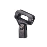 Audio-Technica MB1K