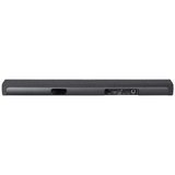 Harman Kardon Enchant 900 - Black