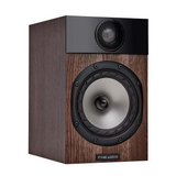 Fyne Audio F300i Walnut