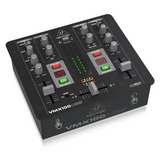 Behringer VMX100USB