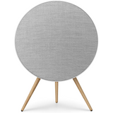 Bang & Olufsen Beosound A9 5.G - Natural Aluminium