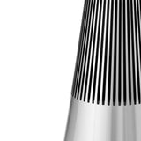 Bang & Olufsen Beosound 2 3rd Gen - Natural