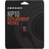 Crosley NP10