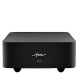 Fezz Audio Gaia