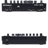 Roland MC-101