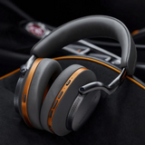 Bowers & Wilkins PX 8 - McLaren