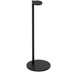 Sonos Era 100 Stand - Black