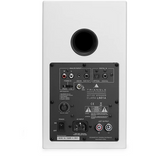 Triangle Elara LN01A - White