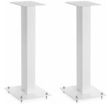 Triangle STAND S02 - White