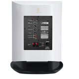 Canton Reference Subwoofer - White