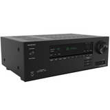 Onkyo TX-SR3100 Black