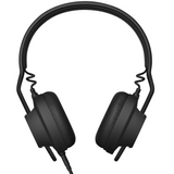 AIAIAI TMA-2 DJ XE Preset
