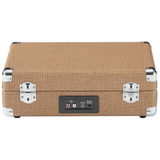 Crosley Cruiser Deluxe - Basket Weave