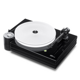 Music Hall MMF-9.3 SE - PIANO EROICA LX