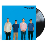 Weezer - Weezer (Blue Album) [LP]