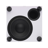 DALI SUB C-8 D - White