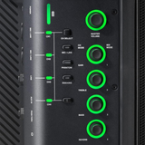 JBL Eon One Compact