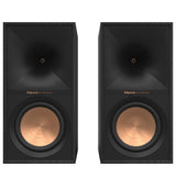 Klipsch Reference R-60M Black