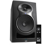 Kali Audio MM-6 Pair