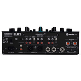 Reloop Elite