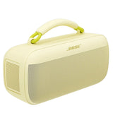 BOSE SoundLink Max - Citrus Yellow