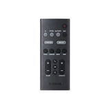 Yamaha SR-B30A Black