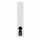 Bowers & Wilkins 603 S2 Anniversary Edition - White