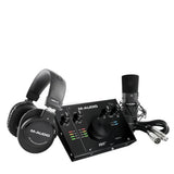 M-Audio AIR 192x4S PRO