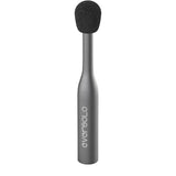 Eversolo EM-01