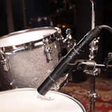 Beyerdynamic M 201 TG