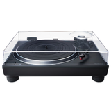 Technics SL-1500C - Black