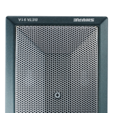 SHURE BETA 91A