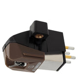 Audio-Technica AT-VM95SH