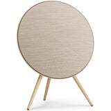 Bang & Olufsen Beosound A9 5.G - Gold Tone