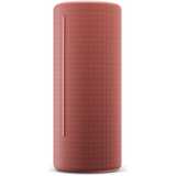 We. by Loewe. HEAR 2 - Coral Red
