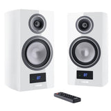 Canton Smart Vento 3 S2 - White