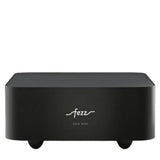 Fezz Audio Gaia Mini