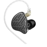Knowledge Zenith PR2 Black Mic
