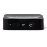 HOSA Drive Bluetooth Audio Interface
