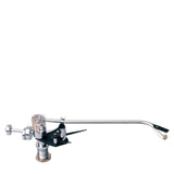 Moerch UP-4 Chrome