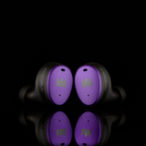 Noble Audio FoKus H-ANC - Purple
