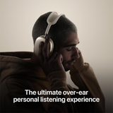 Apple AirPods Max - Orange